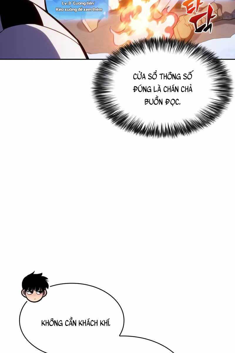 Người Chơi Mới Cấp Tối Đa Chapter 84 68