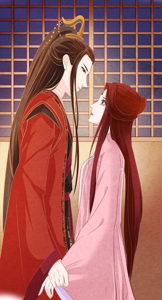 phượng hoàng chapter 3 30