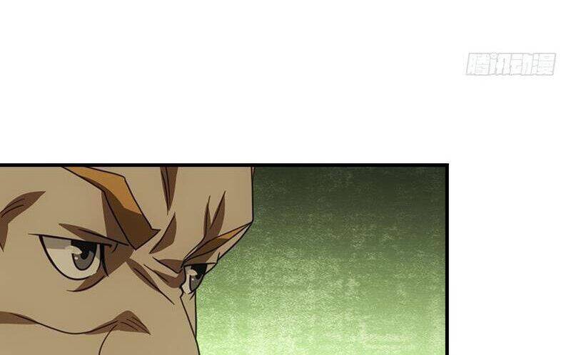 thiên long bát bộ webtoon chapter 18 16