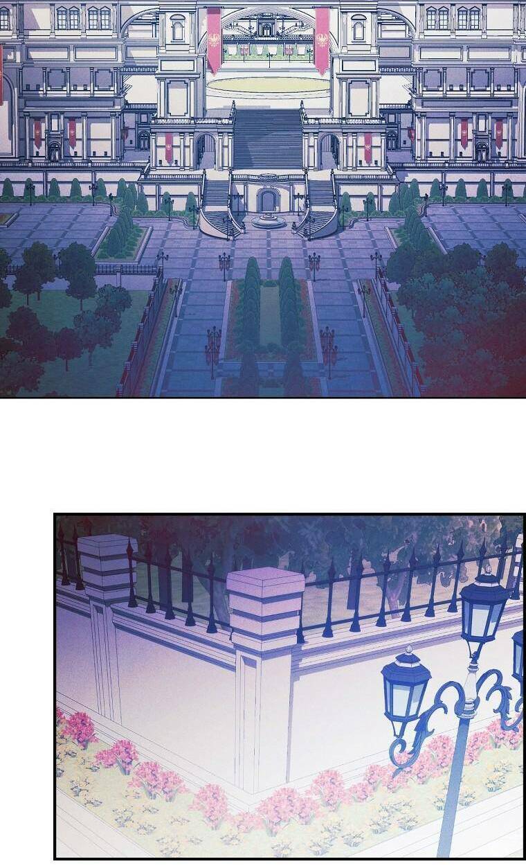 tiệm búp bê của công chúa chapter 32 17