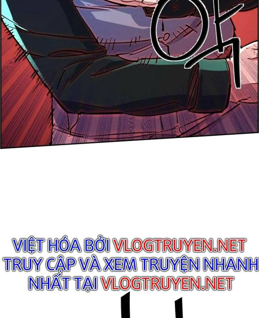 bạn học tôi là lính đánh thuê chapter 82 18