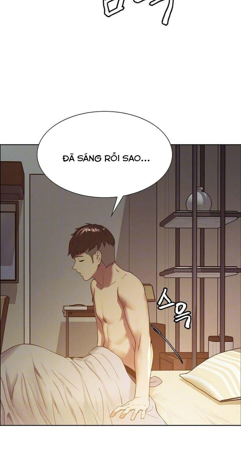 gia đình chạy trốn chapter 22 5