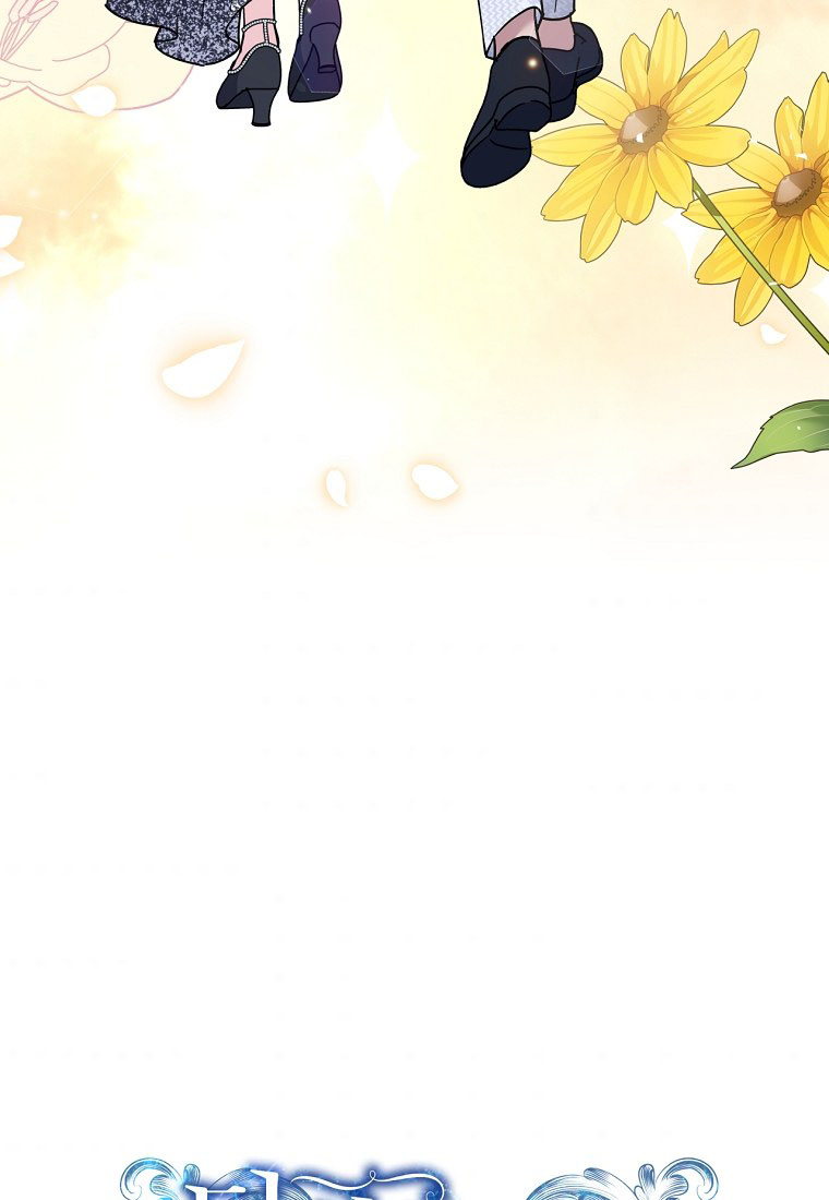 hãy để tôi được hiểu em chapter 65.1 44