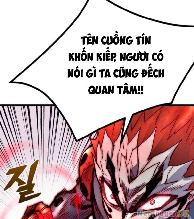 người côn trùng chapter 97 54