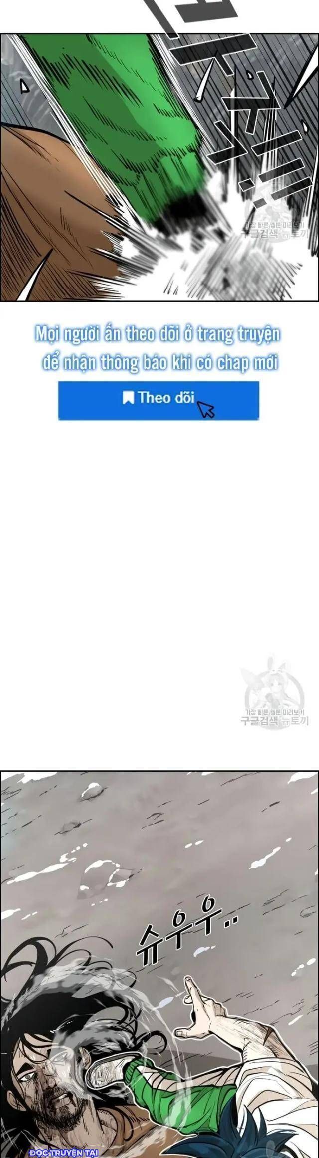 shark - cá mập chapter 235 61