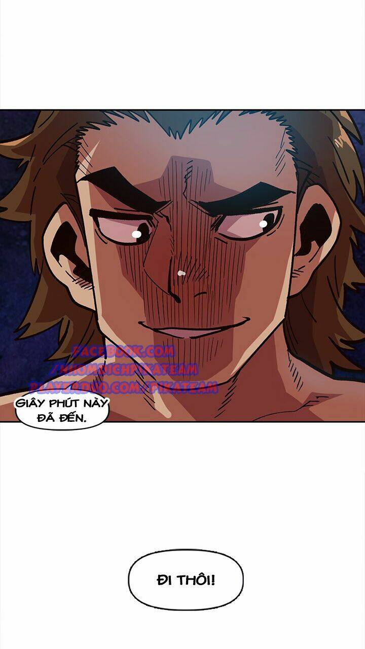 đại lục vô song chapter 13 29