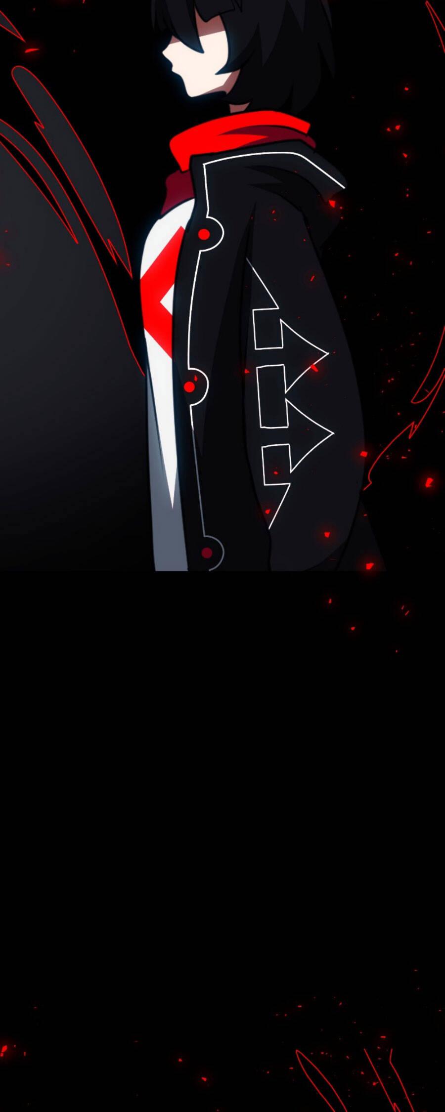 tử thần chapter 68 22