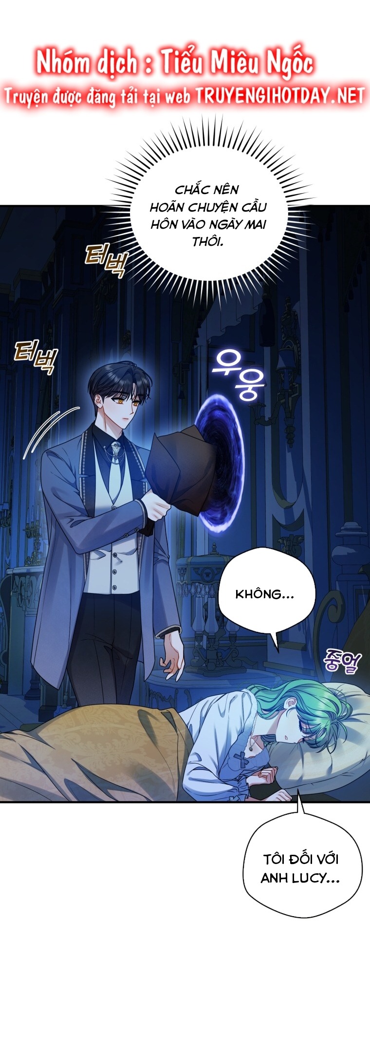 xuyên không thành em gái nam chính tiểu thuyết bl chapter 80 49