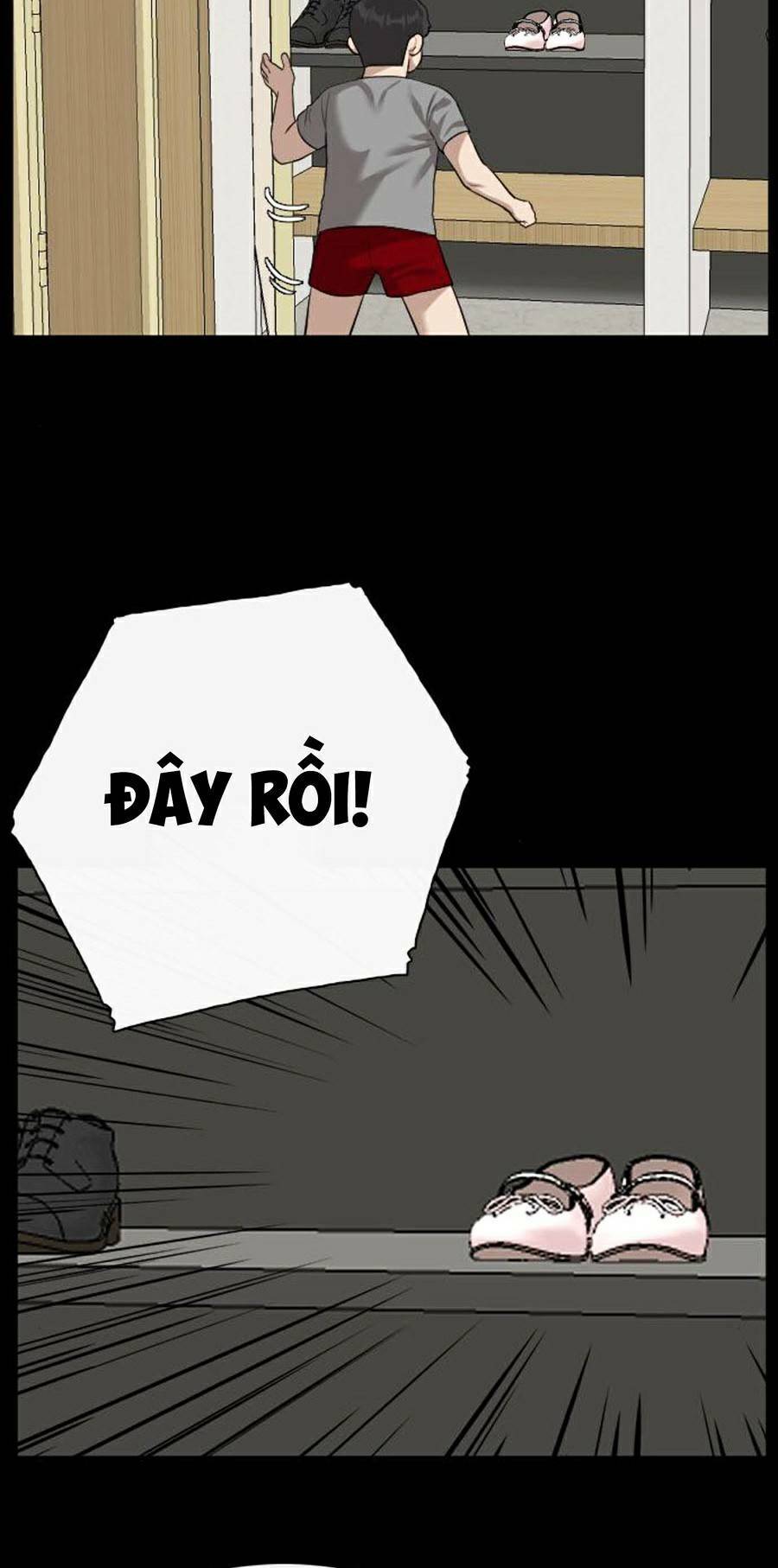 người xấu chapter 85 29