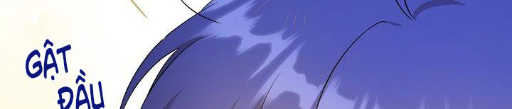 cho con cái núm dú đi mà chapter 41 243