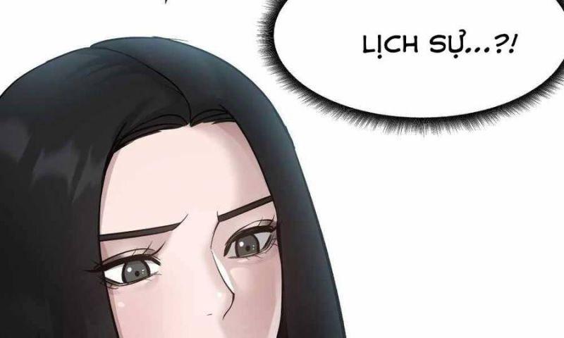 Giang Hồ Thực Thi Công Lý chapter 13.5 94
