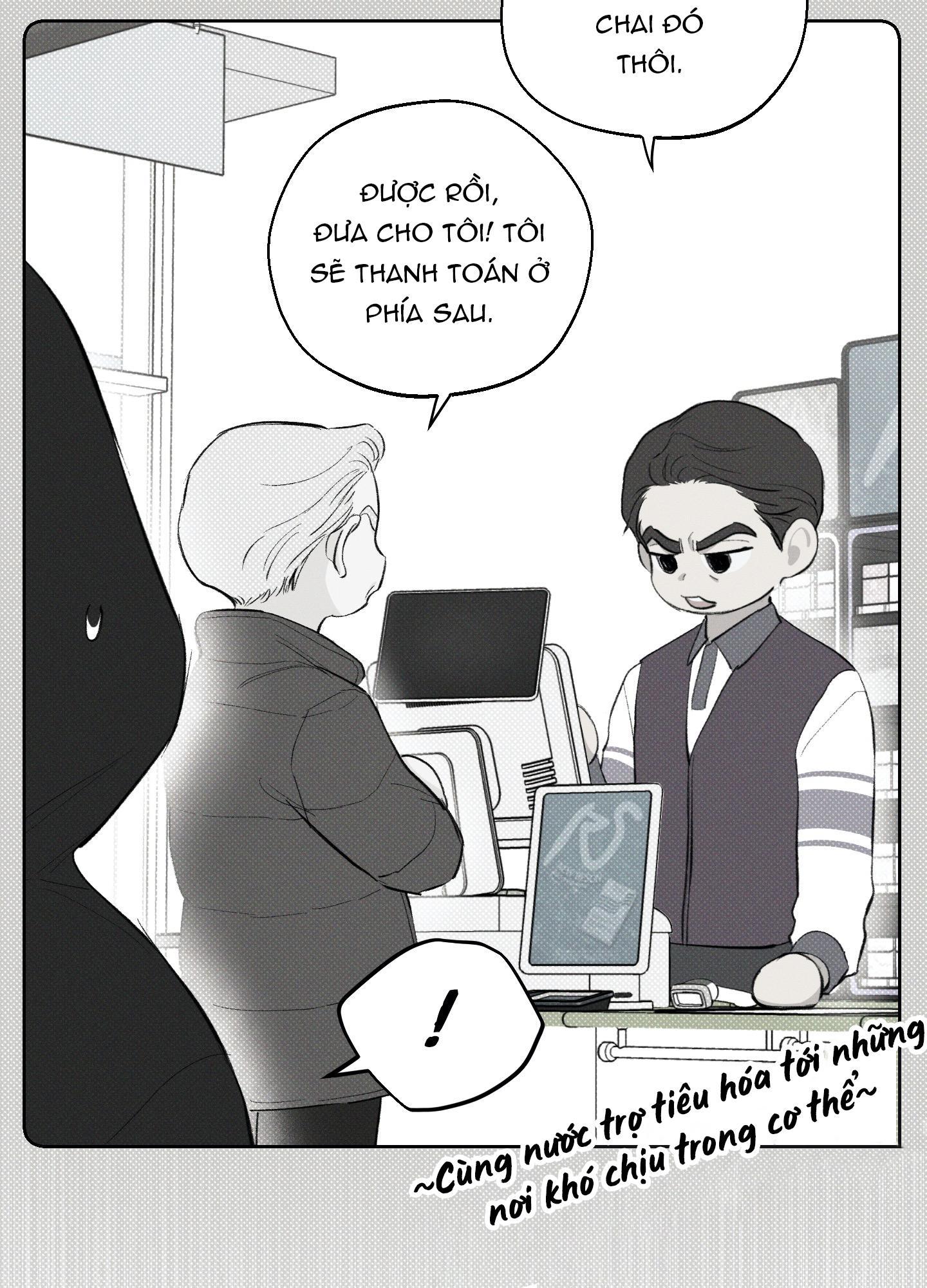 tháng 12 chapter 14 49