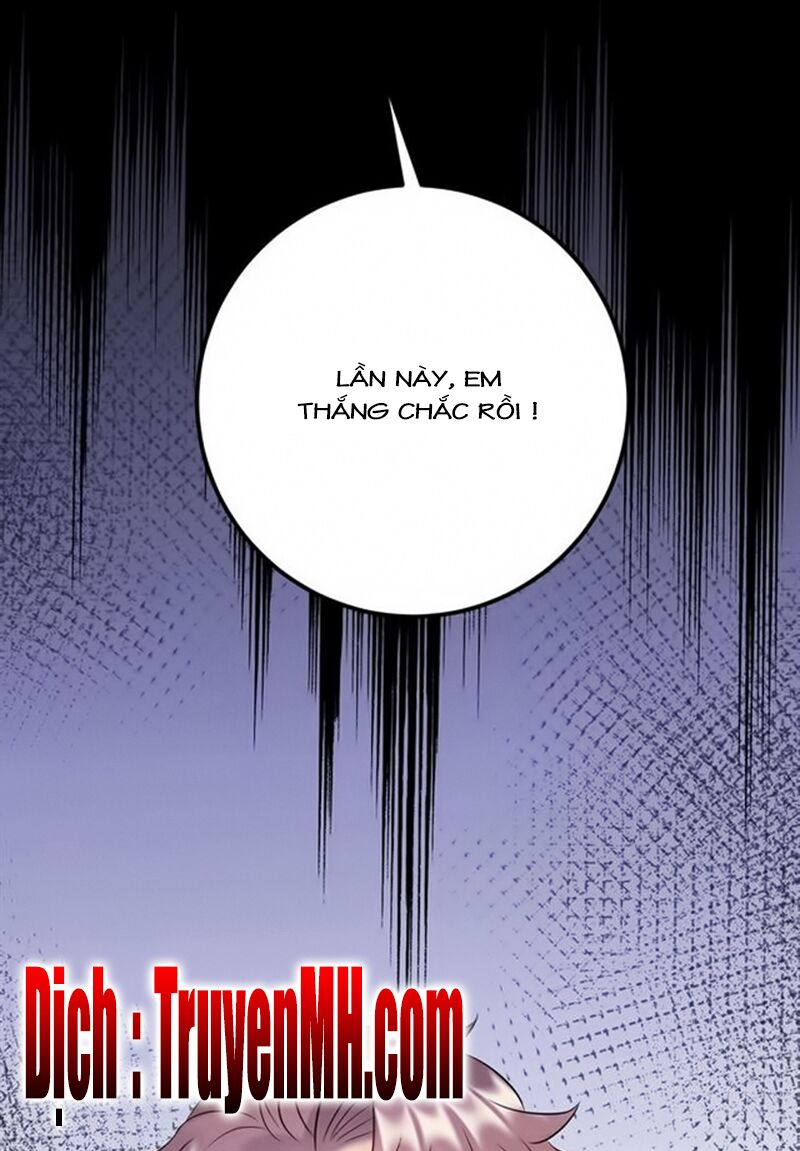 trọng sinh chi ức vạn ảnh hậu yếu thượng vị chapter 168 15