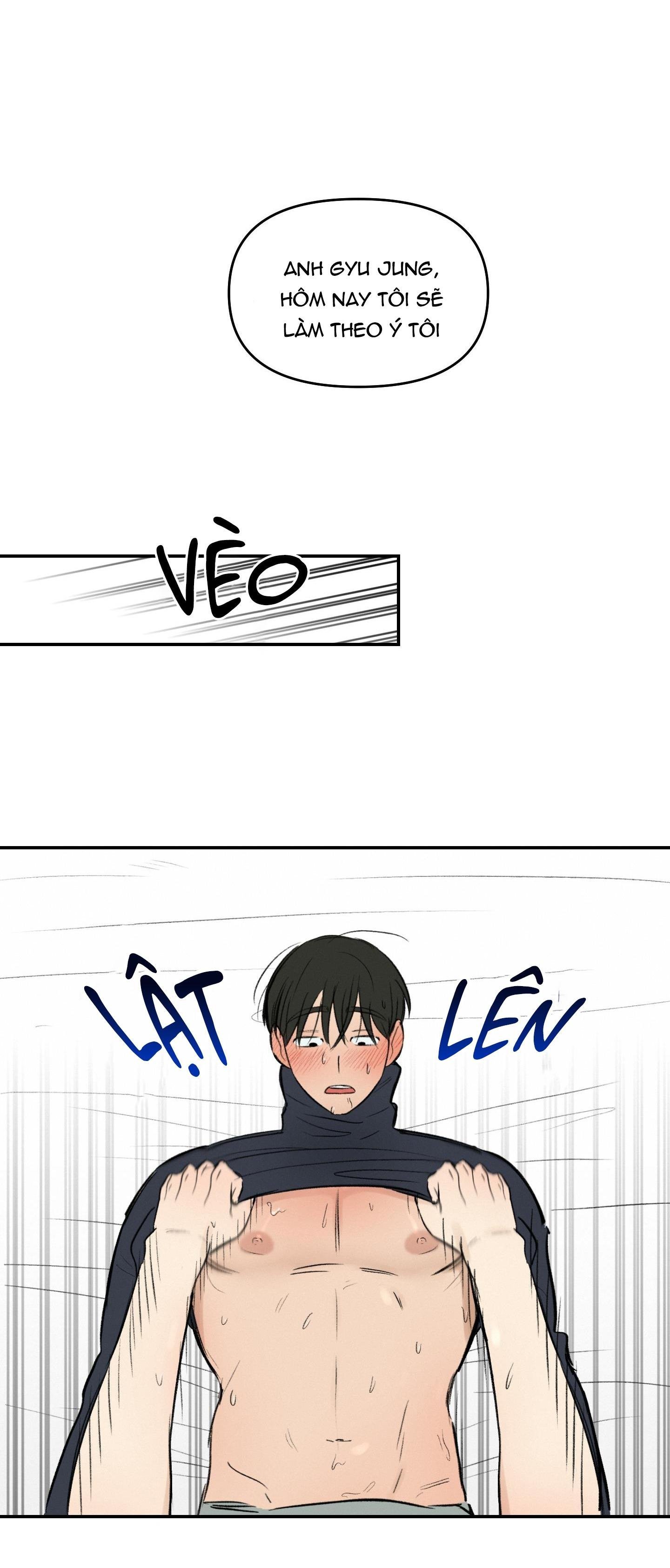 tuyển tập ngực bự, cung khủ của nhà kim Chapter 176.8 lệch hướng 8 29