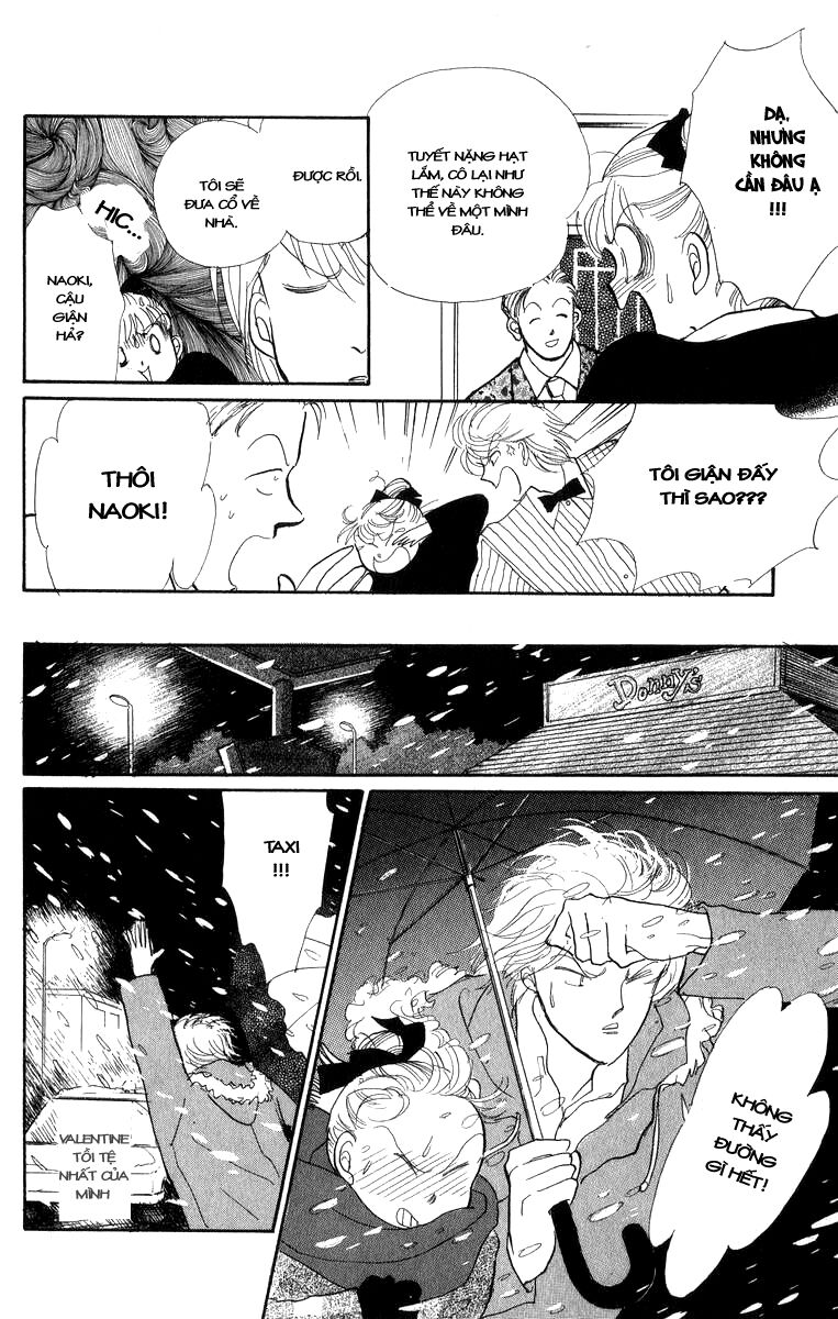 itazura na kiss chapter 20 44