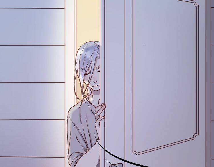 lượm được 1 tiểu hồ ly chapter 58 2