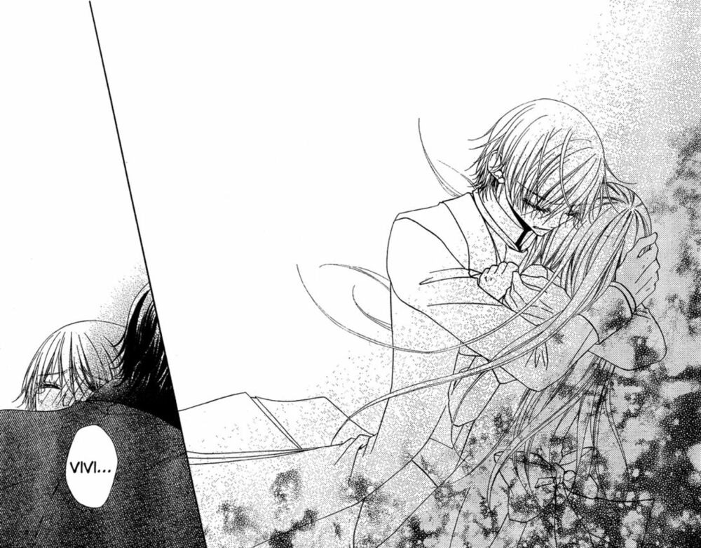 hoa và ác ma chapter 54 12