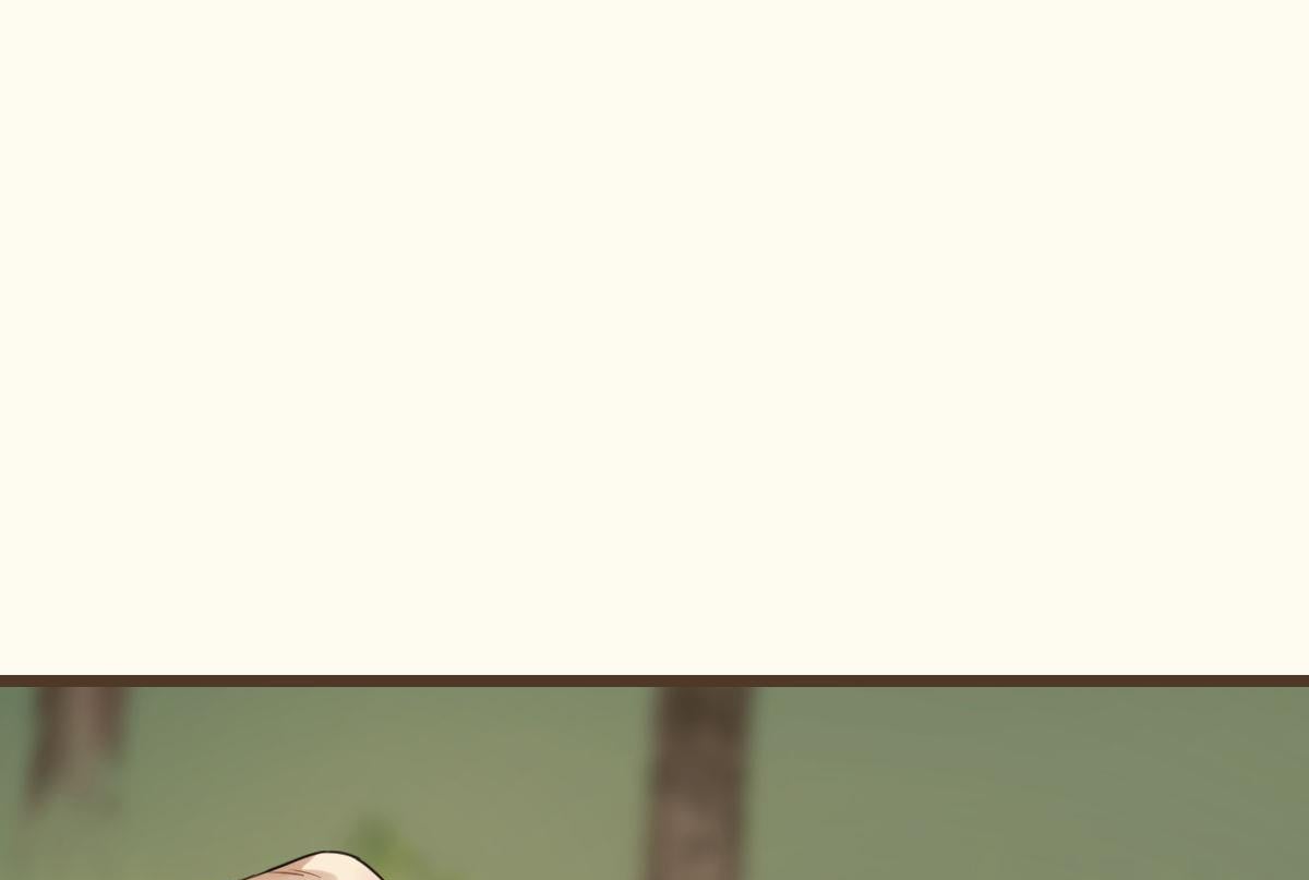 tương phùng chapter 39 373