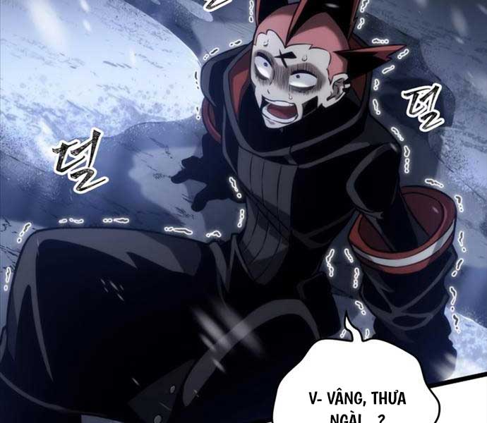 Thế Giới Sau Tận Thế Chapter 104 - Trang 1