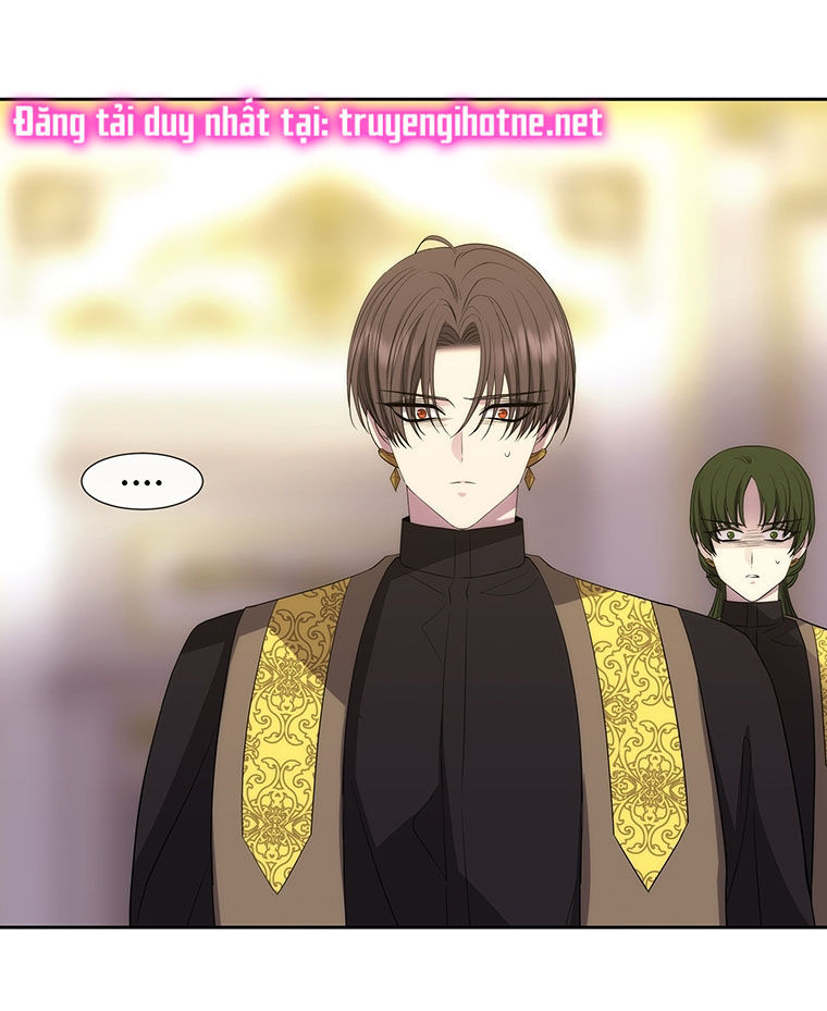 năm môn đệ của charlotte chapter 147.2 9