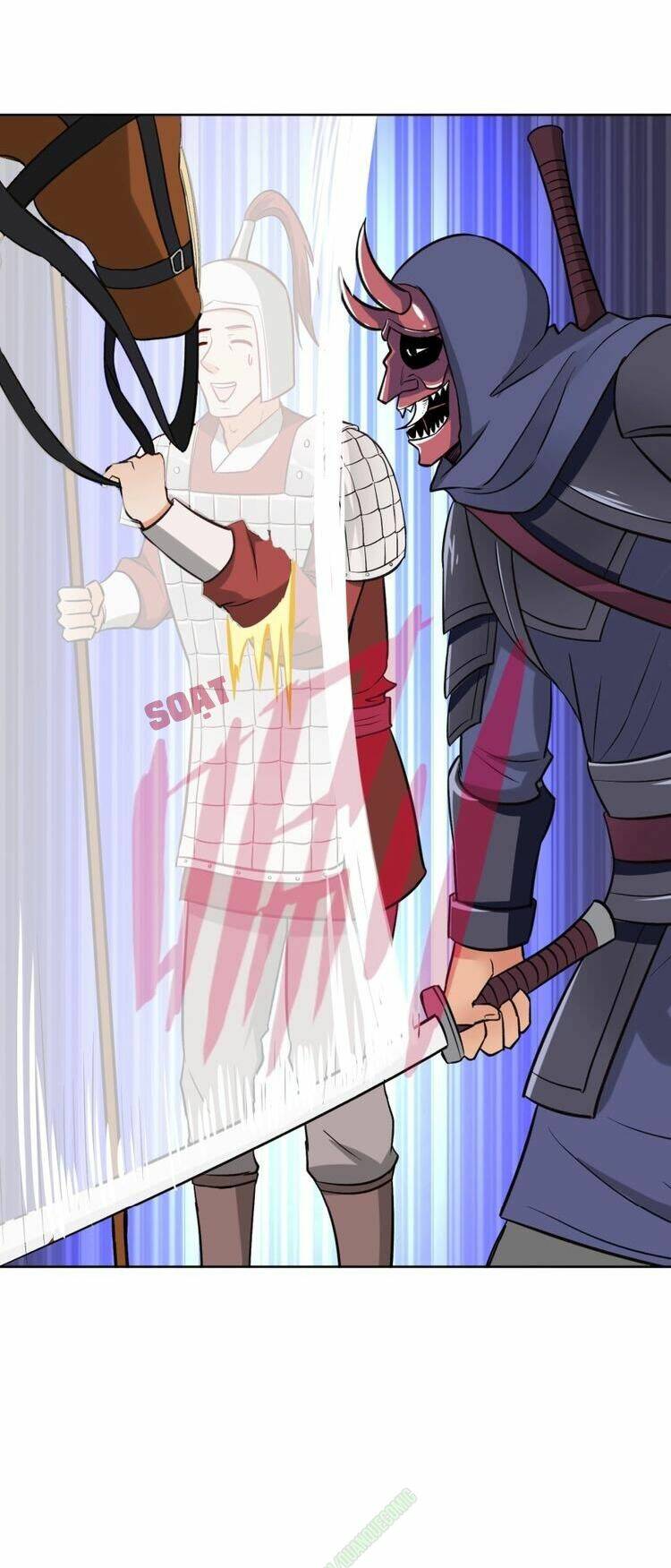 ta luyện giả kim trong thời đại tu tiên chapter 17 5