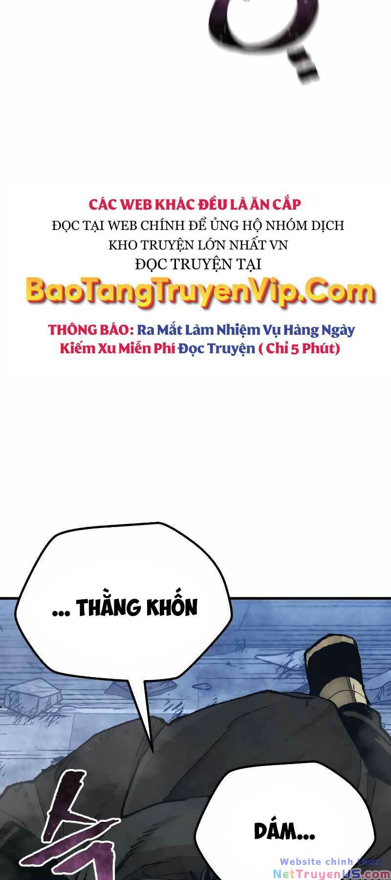 Thiên Ma Phi Thăng Truyện Chapter 80 - Trang 126