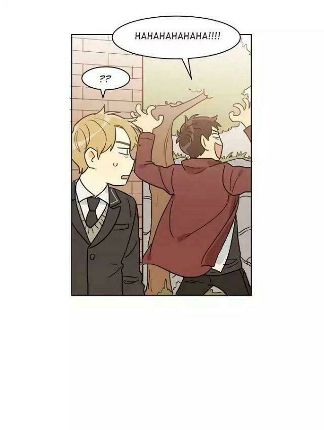 dasadanan chapter 10.3 15