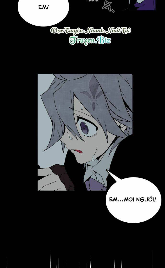 niflheim chapter 33 13