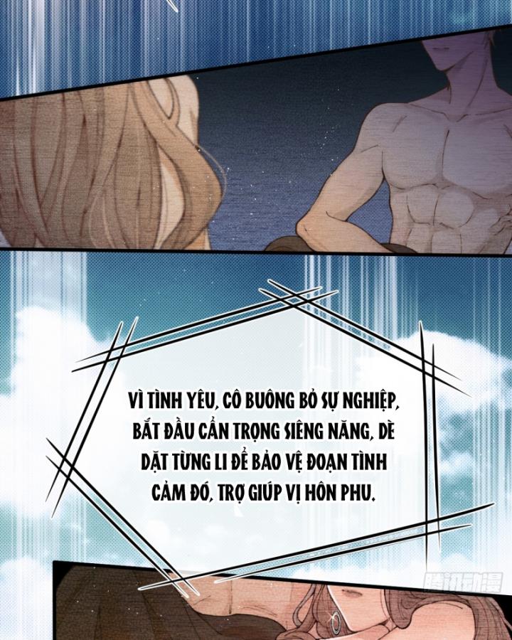 nam chính trong game đều có bệnh chapter 1 9