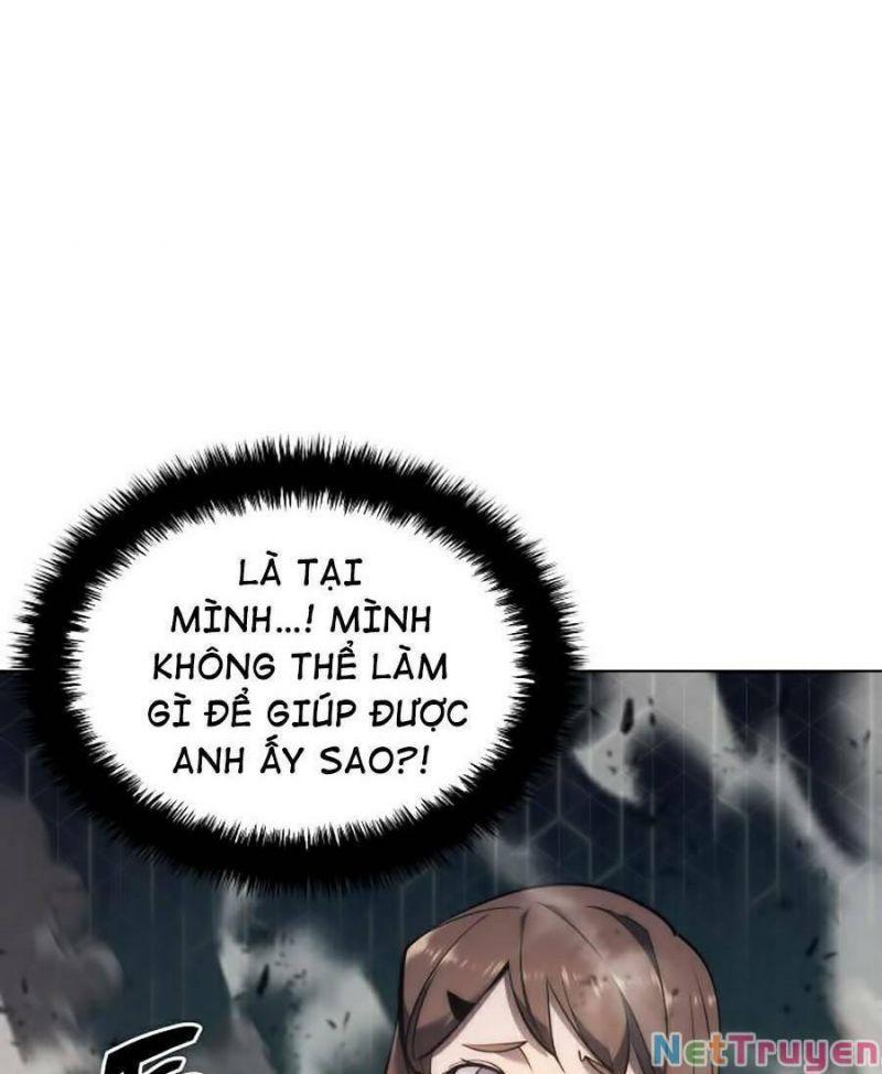 vượt qua giới hạn chapter 105 55