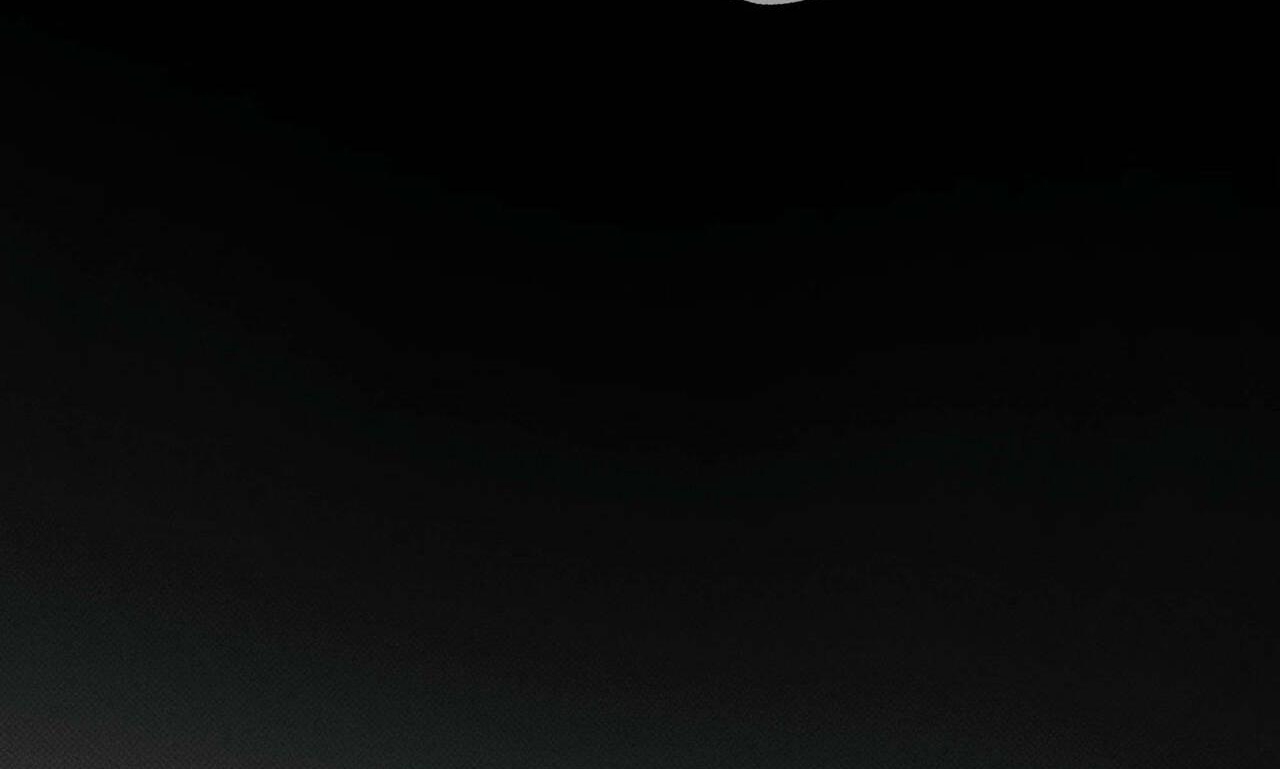 chàng giao pizza và gold palace chapter 18 144