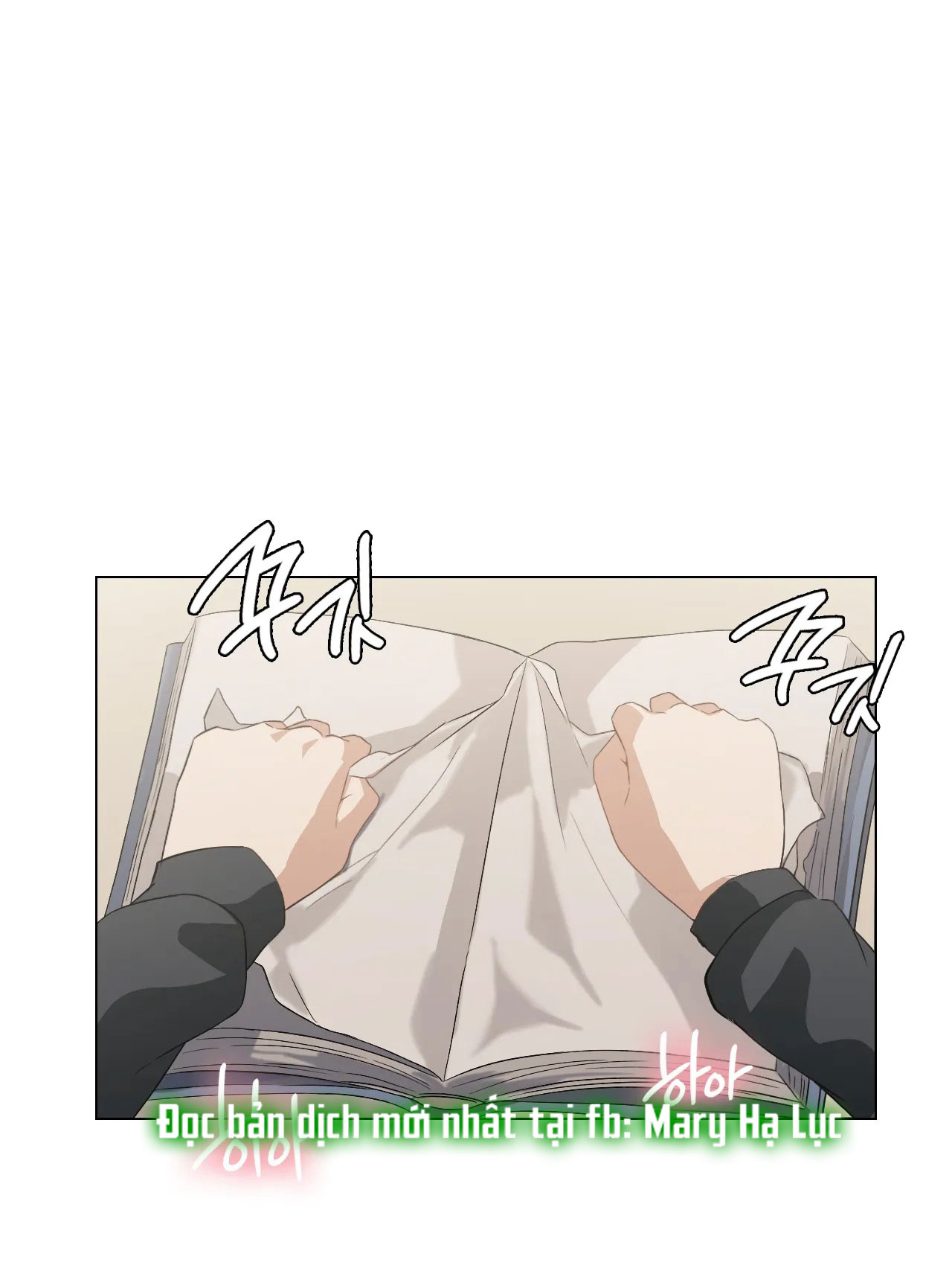 [18+] thăng cấp đến khi hài lòng chapter 5.2 12