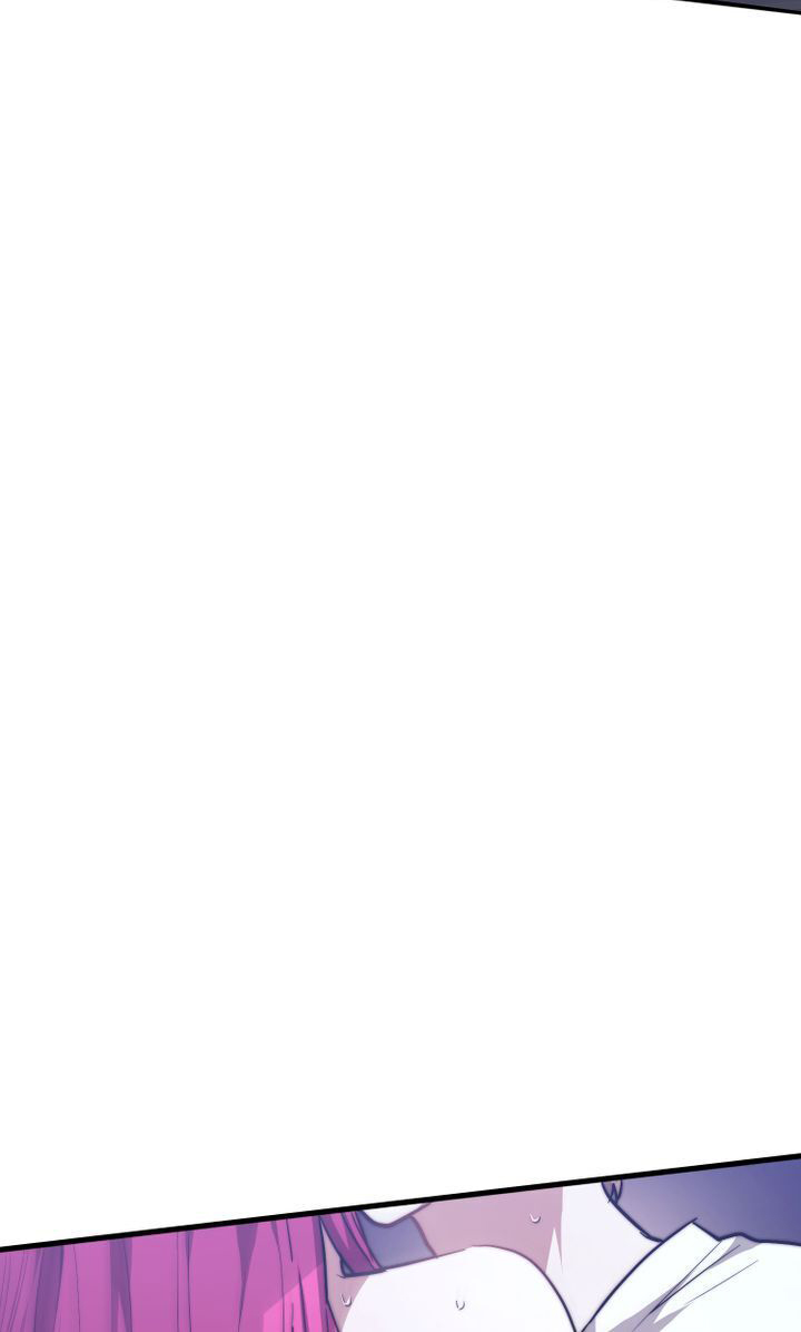 tình nhân của chồng tôi chapter 1.1 5