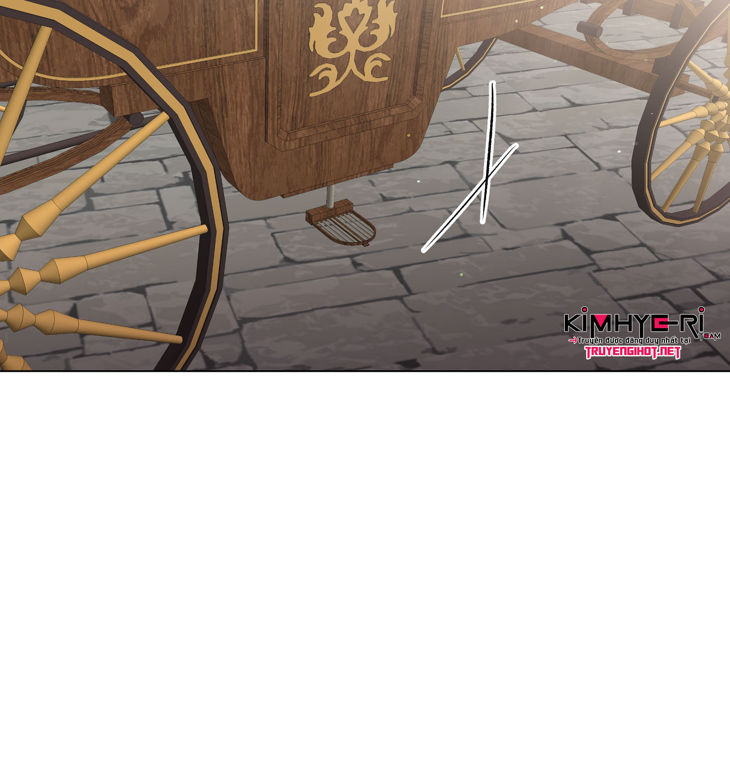 bỗng ngày nọ bị một tên đáng ghét cầu hôn chapter 23 12