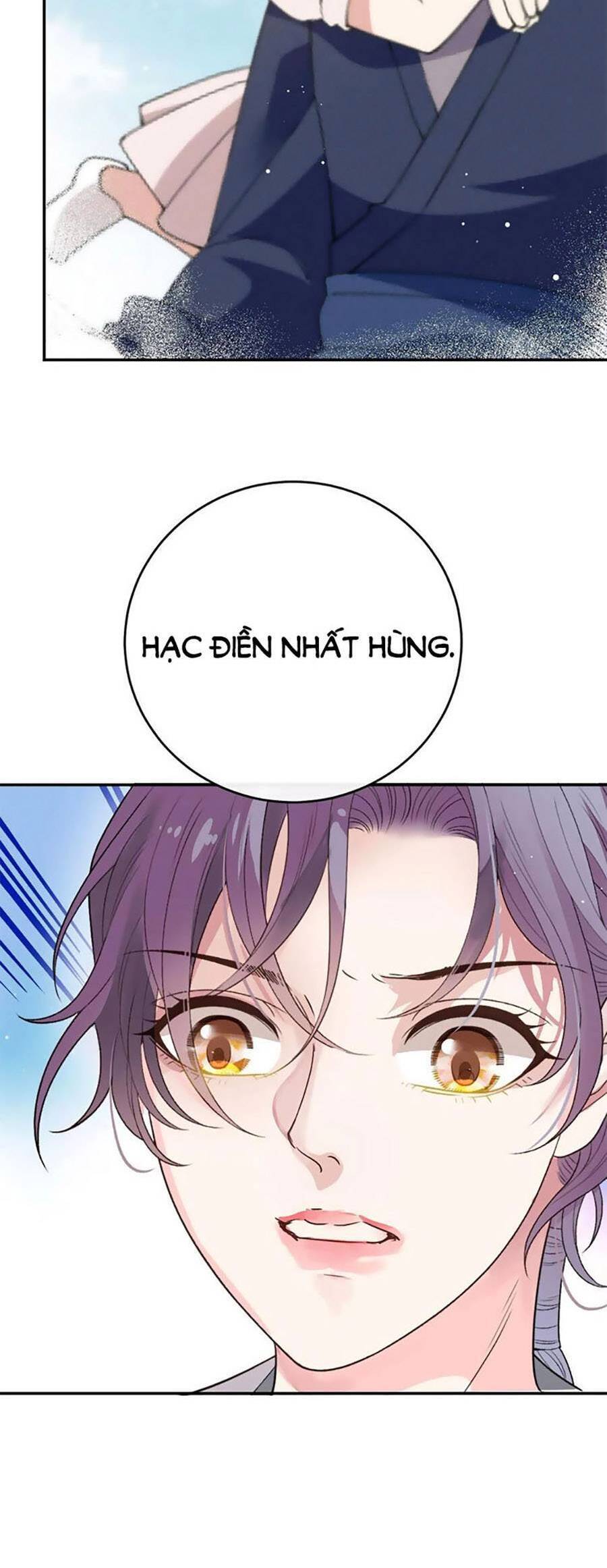 một vợ yêu, một bé con chapter 236 4