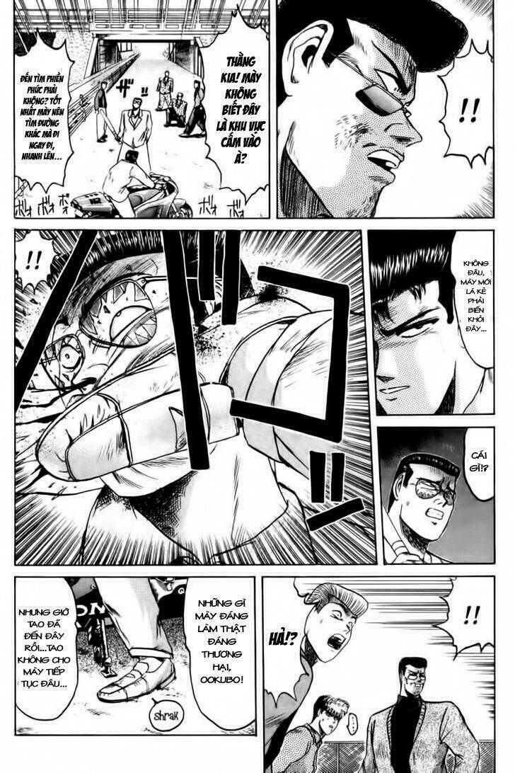 shonan junai gumi chapter 63 10