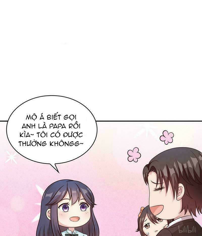 nam thần manh bảo tận diệt chapter 71.2 33