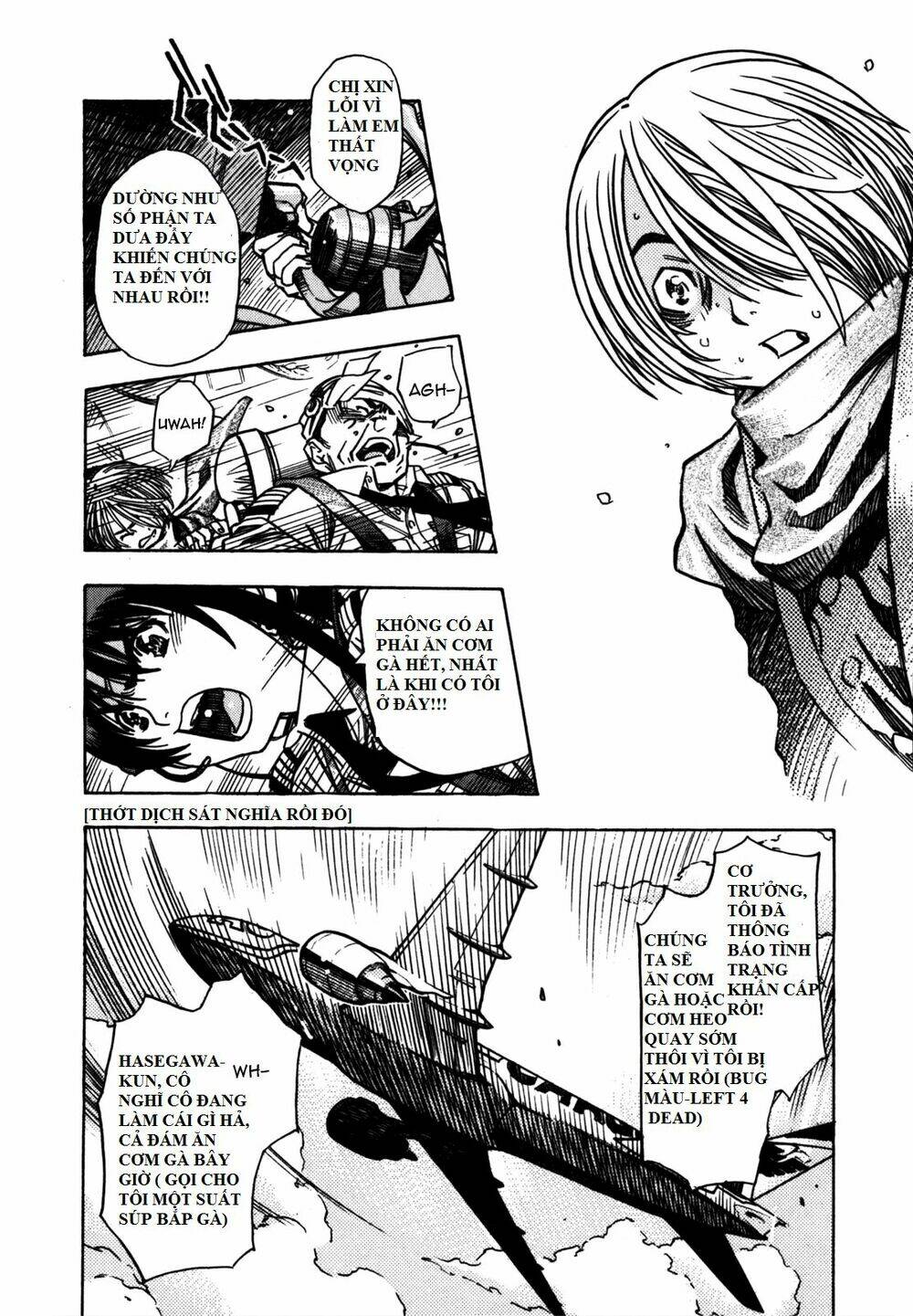 captain alice chapter 2.2 20