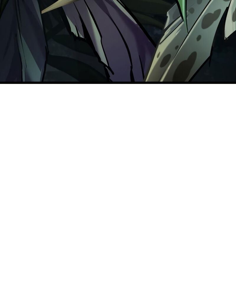 thế giới hậu tận thế chapter 9 53