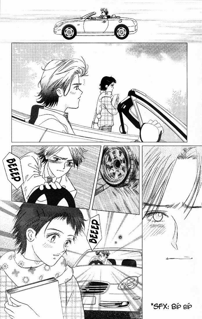 gapz garden chapter 13 11