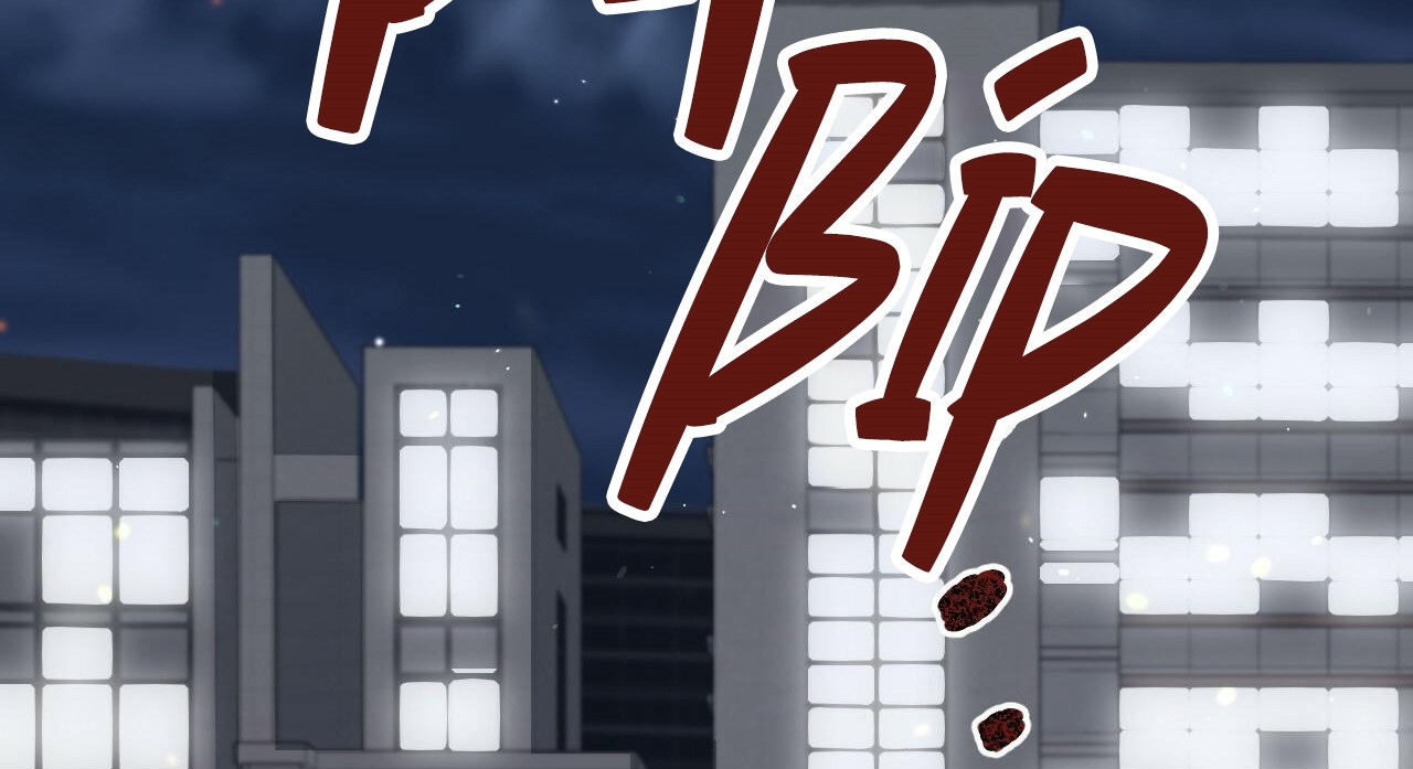 đàn thỏ của habibi chapter 47 242