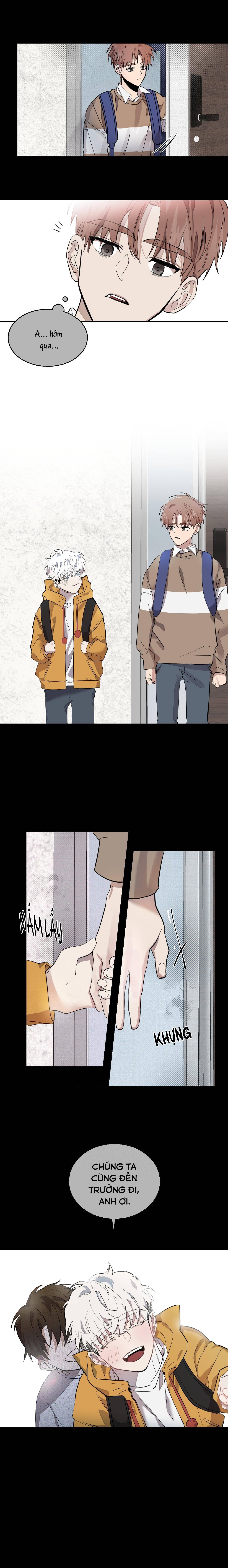 nuốt chửng bóng đêm chapter 8 5