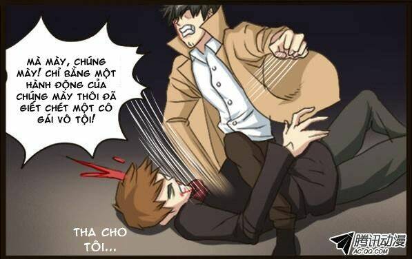 future trial chapter 7 12