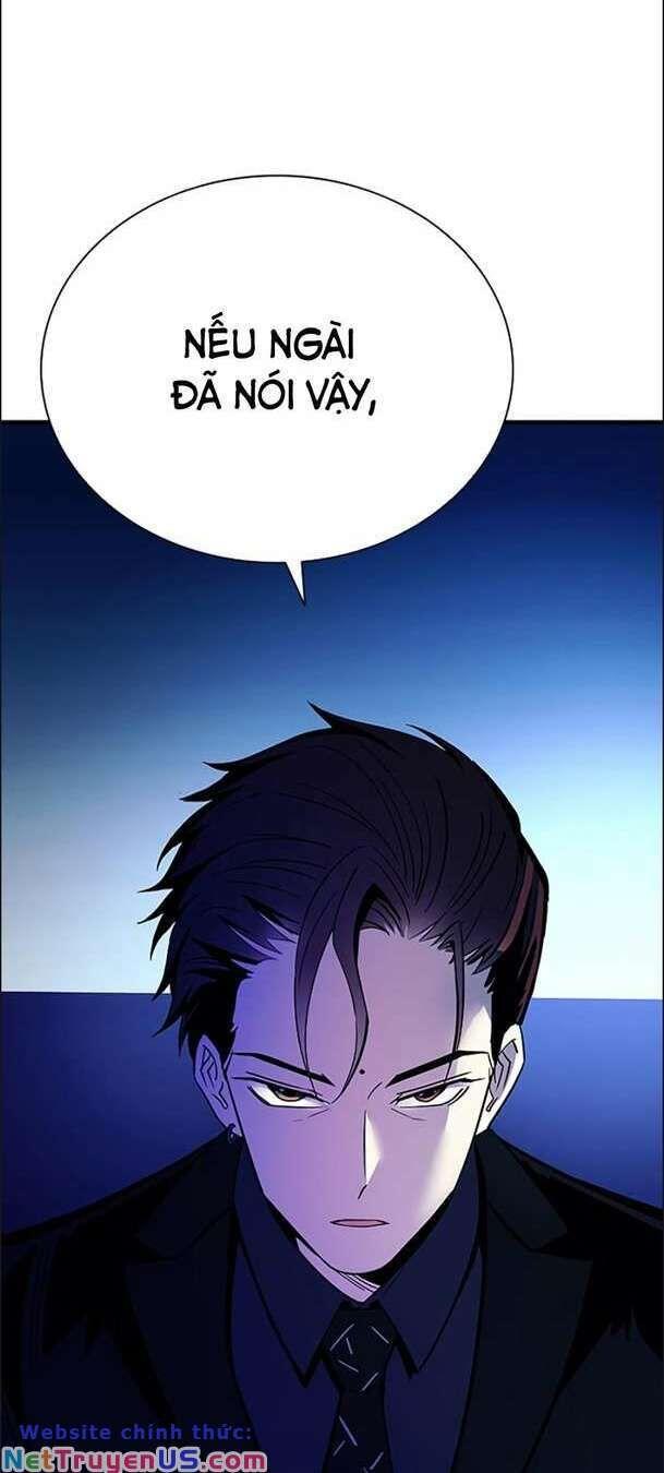 tiêu diệt ác nhân chapter 110 30