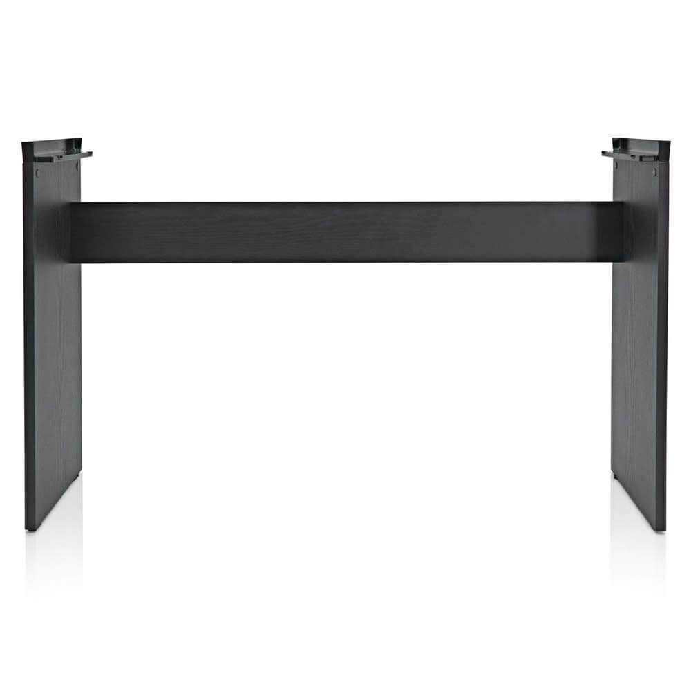 Bộ chân đàn Piano điện/ Digital Piano Stand - Artesia ST-1 - Dành cho model Performer, PE 88, PA88W - Gỗ cao cấp - Hàng chính hãng