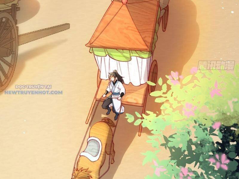 ta thực sự không muốn làm thần tiên chapter 17 72