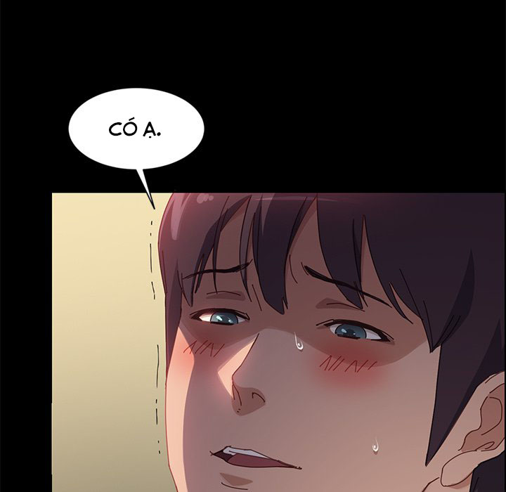 trợ lý chapter 40 94