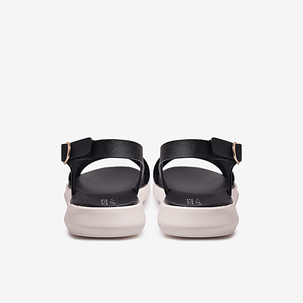 Sandal Nữ Biti’s Êmbrace DEW008488DEN