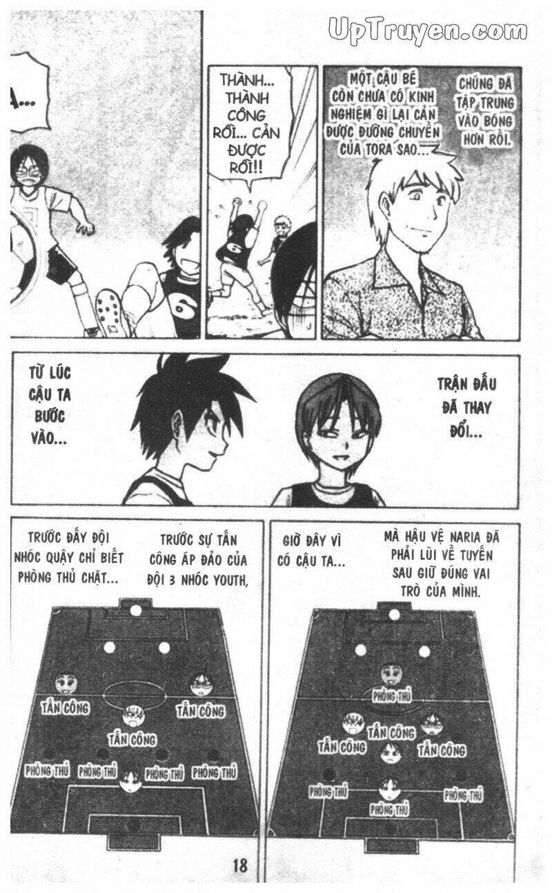 golden age chapter 2 19