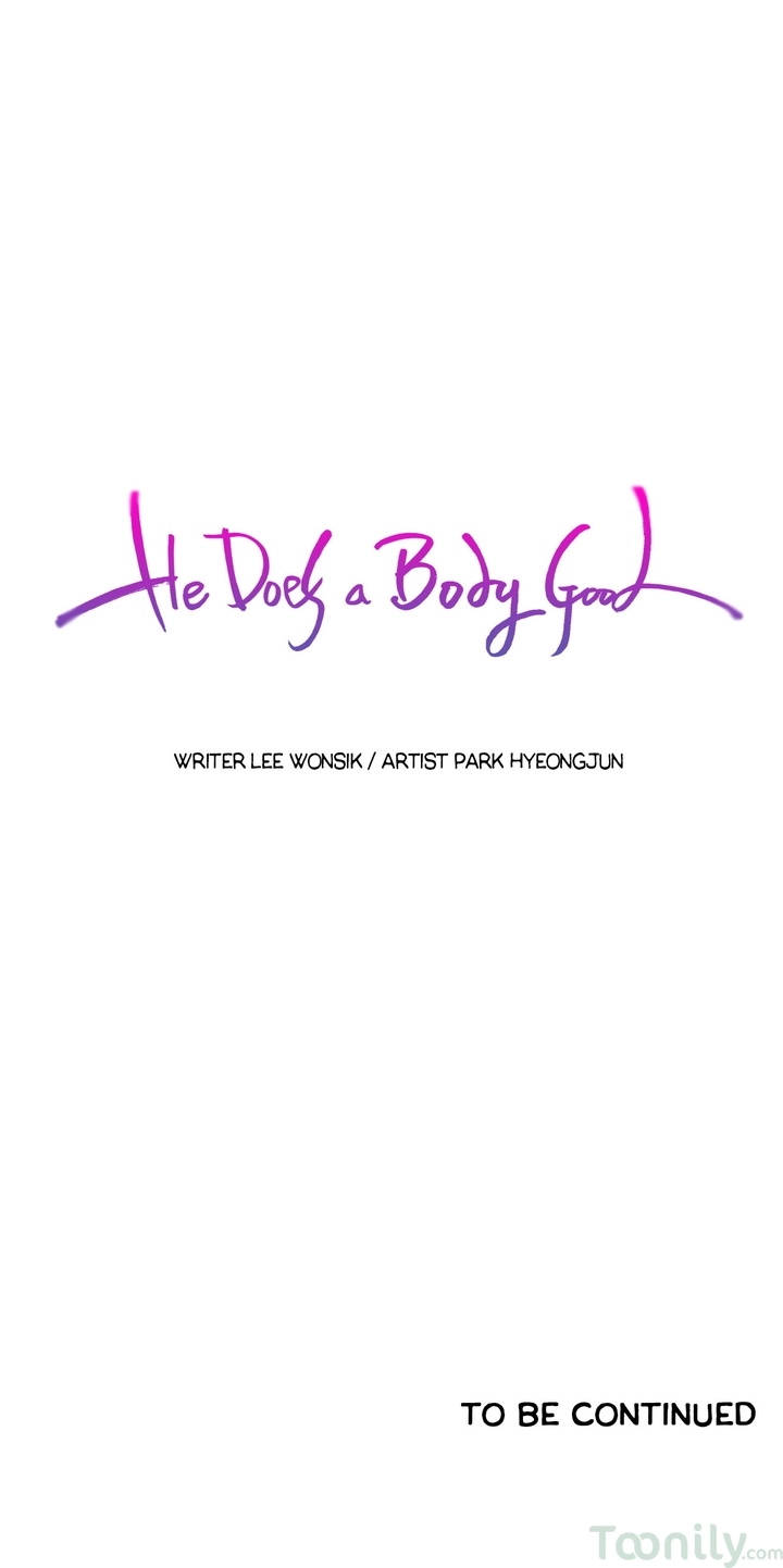 [raw] anh chàng ngọt ngào chapter 19 21